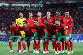人权组织呼吁FIFA推动“ICE休战”