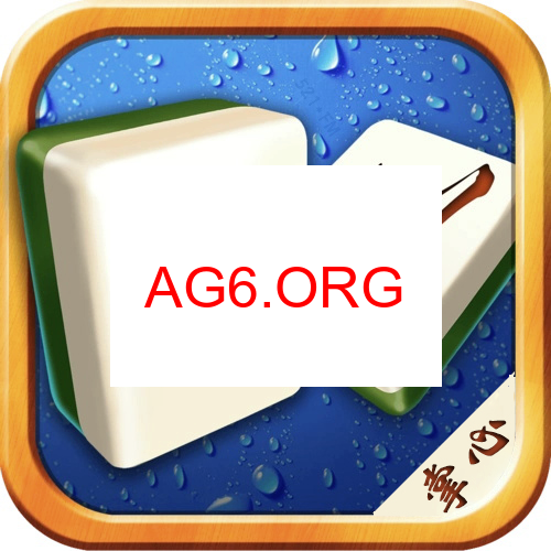 豆豆麻将功能预览